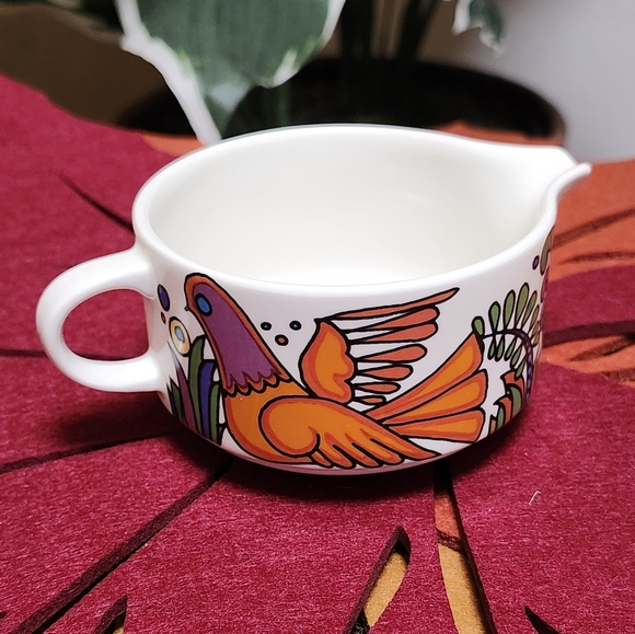 ***SOLD *** - Picture 2 of 8